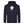 Die Welt ist ein Dorf / Herren Premium Hoodie