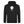 Die Welt ist ein Dorf / Herren Premium Hoodie