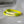 Zum Glück Dorfkind Armbänder schmal für Dorffest. Dorfkram® 