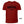 Real Dorfchild inside / Kindershirt / SONDEREDITION