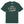 Kerbtage sind meine Lieblingstage / Herren Organic Shirt