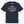 Kerbtage sind meine Lieblingstage / Herren Organic Shirt