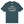 Kerbtage sind meine Lieblingstage / Herren Organic Shirt