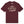 Kerbtage sind meine Lieblingstage / Herren Organic Shirt