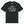 Kerbtage sind meine Lieblingstage / Herren Organic Shirt