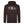 Dorfkind und stolz drauf / Herren Premium Hoodie