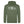 Dorfkind und stolz drauf / Herren Premium Hoodie