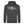 Dorfkind und stolz drauf / Herren Premium Hoodie