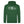 Dorfkind und stolz drauf / Herren Premium Hoodie
