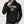 dorfhoodie-herren-okf_dorfkram