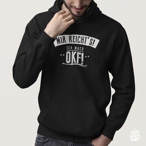dorfhoodie-herren-okf_dorfkram