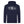 Dorfkind und stolz drauf / Herren Premium Hoodie