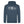 Dorfkind und stolz drauf / Herren Premium Hoodie