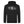 Dorfkind und stolz drauf / Herren Premium Hoodie