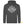 Mehr als ein Dorfkind kann ein Mensch nicht werden / Herren Premium Hoodie