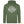 Mehr als ein Dorfkind kann ein Mensch nicht werden / Herren Premium Hoodie