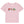 Traktor zieht Weihnachtsbaum mit einem Schlitten / Damen Organic Shirt