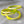 Accessoire für Dorfkinder. Armband Dorfkind. Dorfkram® 