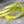 Silikonarmbänder Dorfkinder. Dorfkram® 