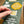 Stickerbogen Dorfliebe