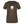 Die Welt ist ein Dorf / Damen Premium Shirt