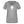 Die Welt ist ein Dorf / Damen Premium Shirt