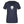 Die Welt ist ein Dorf / Damen Premium Shirt
