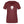 Die Welt ist ein Dorf / Damen Premium Shirt