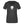 Die Welt ist ein Dorf / Damen Premium Shirt