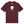 Die Welt ist ein Dorf / Herren Organic Shirt