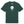 Die Welt ist ein Dorf / Herren Organic Shirt