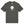 Die Welt ist ein Dorf / Herren Organic Shirt