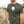 Die Welt ist ein Dorf / Herren Organic Shirt