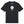 Die Welt ist ein Dorf / Herren Organic Shirt