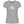 Grey Heather-2998