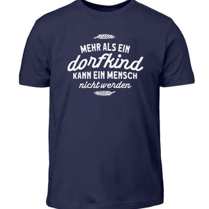 Navy-198