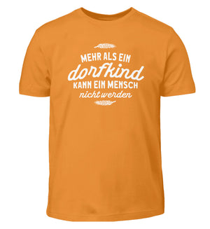 Orange-20