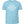 Sky Blue-674