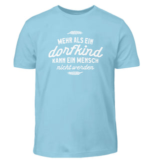Sky Blue-674