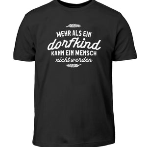 Black-16