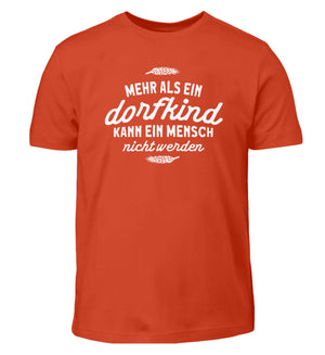 Sunset Orange-1236