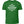 Kelly Green-718