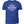 Royal Blue-668