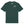 Shirt für Landwirte von Dorfkram® . Find me on Farm 24-7. No Farmer no Food
