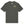 Shirt für Landwirte von Dorfkram® . Find me on Farm 24-7. No Farmer no Food