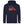 Feuerwehr Spruch Hoodie lustiger Feuerwehr Pullover Dorfkram®