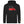 Feuerwehr Spruch Hoodie lustiger Feuerwehr Pullover Dorfkram®