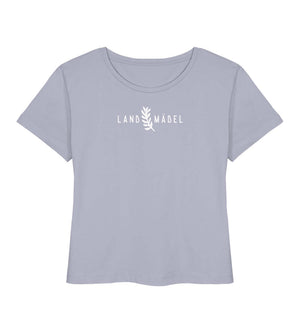 Lavender-7092