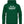 Landcrew Dorfcrew /  Herren Premium Hoodie (Unisex) (Lagerverkauf)