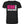 Kerb Shirt Kerweborsch Kirchweih Shirt Dorffest Dorfkram® 